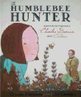 Amazon.com order for
Humblebee Hunter
by Deborah Hopkinson