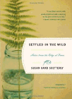 Amazon.com order for
Settled in the Wild
by Susan Hand Shetterly