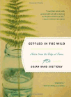 Amazon.com order for
Settled in the Wild
by Susan Hand Shetterly