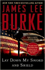 Amazon.com order for
Lay Down My Sword and Shield
by James Lee Burke