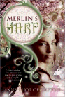 Amazon.com order for
Merlin's Harp
by Anne Eliot Crompton