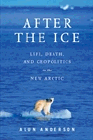 Amazon.com order for
After the Ice
by Alun Anderson