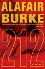 Amazon.com order for
212
by Alafair Burke