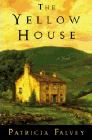 Amazon.com order for
Yellow House
by Patricia Falvey