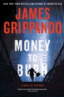 Amazon.com order for
Money to Burn
by James Grippando