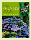 Amazon.com order for
Pruning Book
by Lee Reich