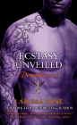 Amazon.com order for
Ecstasy Unveiled
by Larissa Ione