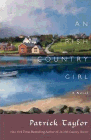 Amazon.com order for
Irish Country Girl
by Patrick Taylor