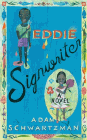 Amazon.com order for
Eddie Signwriter
by Adam Schwartzman