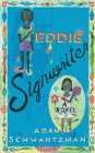 Amazon.com order for
Eddie Signwriter
by Adam Schwartzman