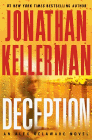 Amazon.com order for
Deception
by Jonathan Kellerman