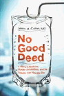 Amazon.com order for
No Good Deed
by Lewis M. Cohen