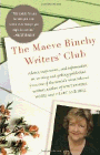Amazon.com order for
Maeve Binchy Writers' Club
by Maeve Binchy
