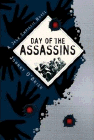 Amazon.com order for
Day of the Assassins
by Johnny O'Brien