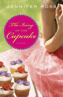 Amazon.com order for
Icing on the Cupcake
by Jennifer Ross