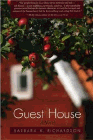 Amazon.com order for
Guest House
by Barbara K. Richardson