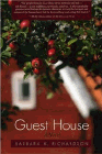 Amazon.com order for
Guest House
by Barbara K. Richardson