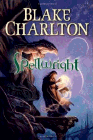 Amazon.com order for
Spellwright
by Blake Charlton