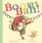 Amazon.com order for
Boom Bah!
by Phil Cummings