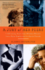 Amazon.com order for
Jury of Her Peers
by Elaine Showalter