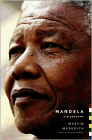 Amazon.com order for
Mandela
by Martin Meredith