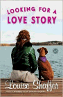 Amazon.com order for
Looking for a Love Story
by Louise Shaffer