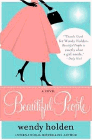 Amazon.com order for
Beautiful People
by Wendy Holden