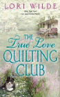 Amazon.com order for
True Love Quilting Club
by Lori Wilde