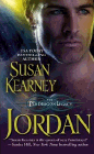 Amazon.com order for
Jordan
by Susan Kearney