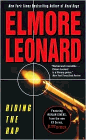 Amazon.com order for
Riding the Rap
by Elmore Leonard