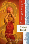 Amazon.com order for
Dragon Road
by Laurence Yep