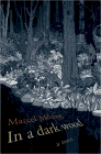 Amazon.com order for
In a Dark Wood
by Marcel Mring