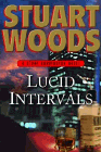 Amazon.com order for
Lucid Intervals
by Stuart Woods