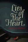 Amazon.com order for
Lies of the Heart
by Michelle Boyajian