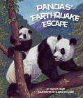 Amazon.com order for
Pandas' Earthquake Escape
by Phyllis J. Perry