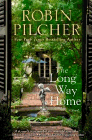 Amazon.com order for
Long Way Home
by Robin Pilcher