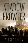 Amazon.com order for
Shadow Prowler
by Alexey Pehov