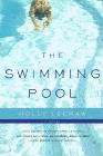 Amazon.com order for
Swimming Pool
by Holly LeCraw