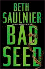 Amazon.com order for
Bad Seed
by Beth Saulnier