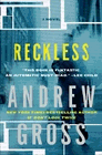 Amazon.com order for
Reckless
by Andrew Gross