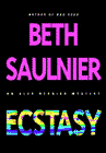 Amazon.com order for
Ecstasy
by Beth Saulnier