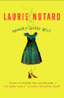 Amazon.com order for
Spooky Little Girl
by Laurie Notaro