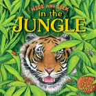 Amazon.com order for
Hide and Seek in the Jungle
by Sean Callery