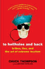 Amazon.com order for
To Hellholes and Back
by Chuck Thompson