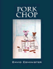 Amazon.com order for
Pork Chop
by David Edminister