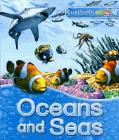 Amazon.com order for
Oceans and Seas
by Steven Savage