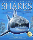 Amazon.com order for
Sharks
by Miranda Smith