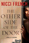 Amazon.com order for
Other Side of the Door
by Nicci French