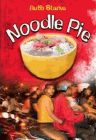 Amazon.com order for
Noodle Pie
by Ruth Starke