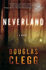 Amazon.com order for
Neverland
by Douglas Clegg